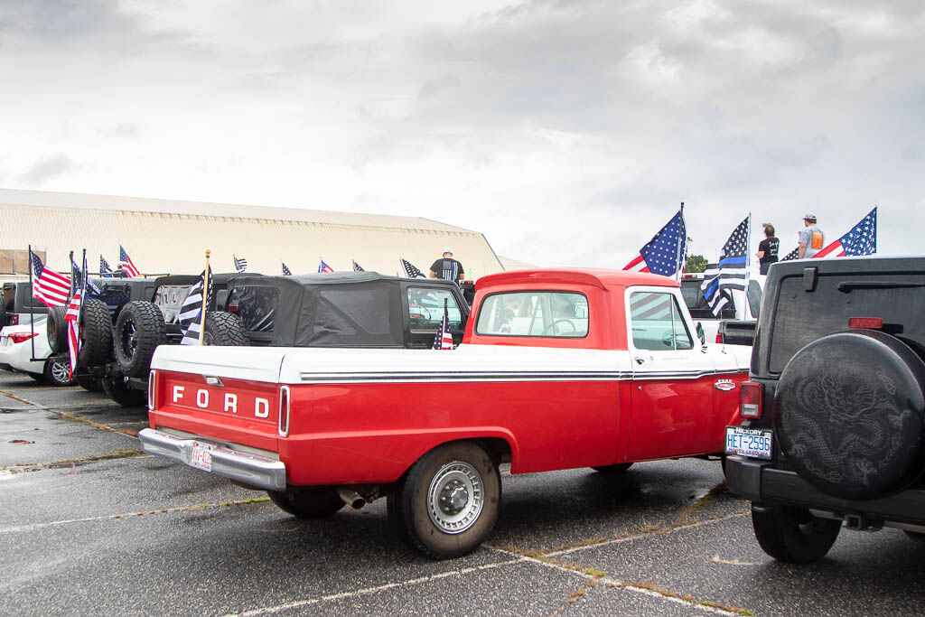 Back the Blue 2020-4143.jpg